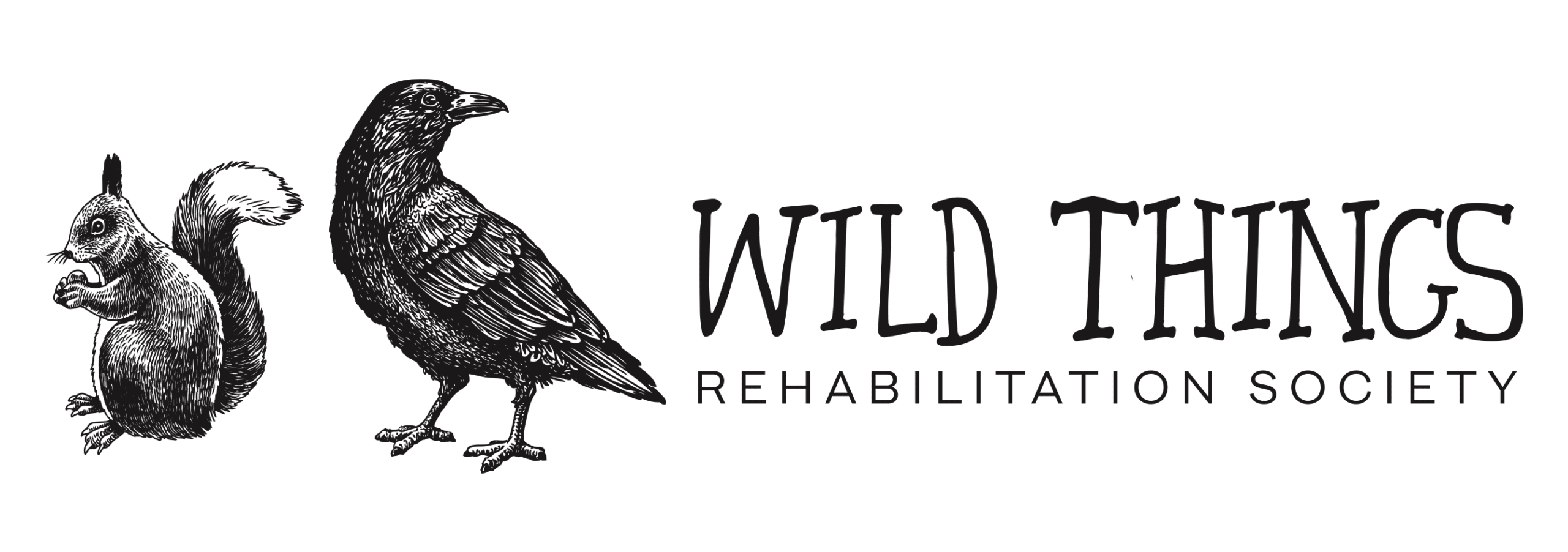 Wild Things Rehabilitation Centre